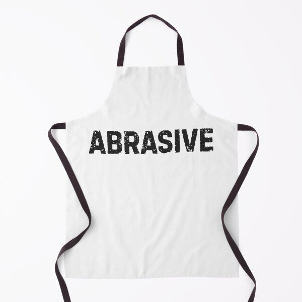 Item preview, Abrasive designed and sold by UNK-Fatigues.