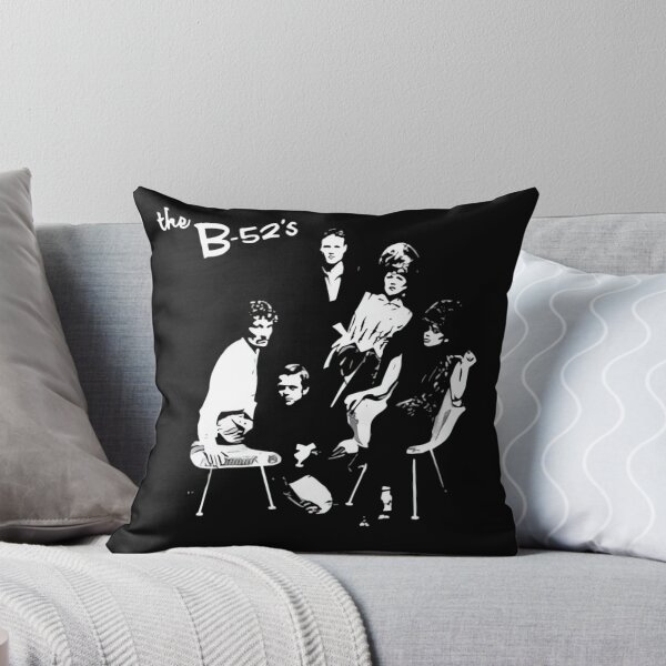 Item preview, The B-52s designed and sold by ArtofKargo.