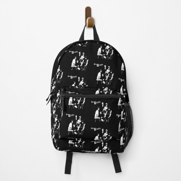 Item preview, The B-52s designed and sold by ArtofKargo.