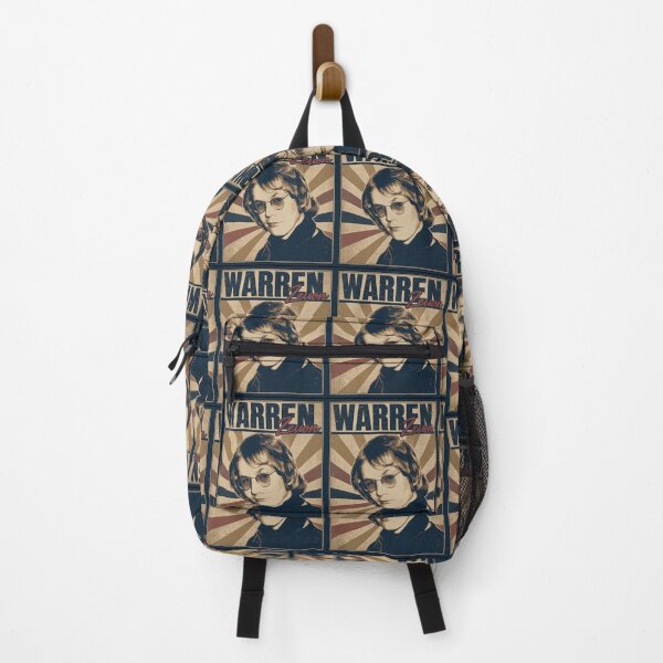 Item preview, Warren Zevon designed and sold by FloraPlantTees.