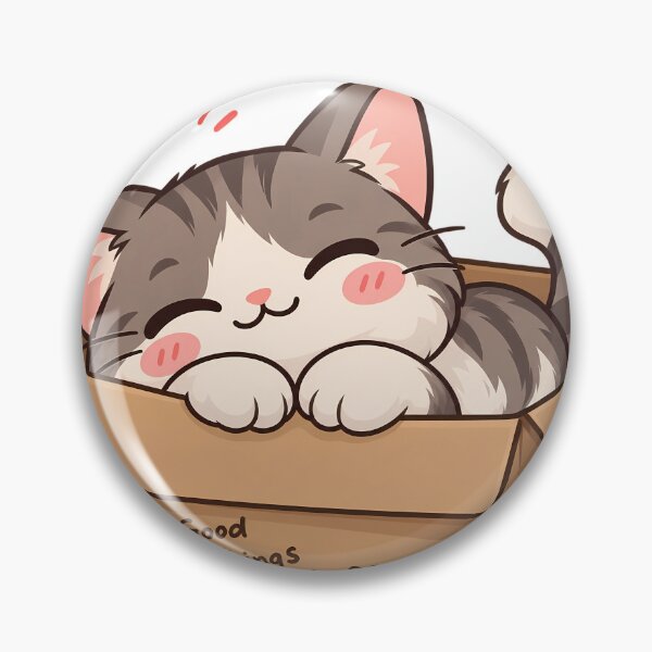 Item preview, Cat sleeping designed and sold by maykgg.