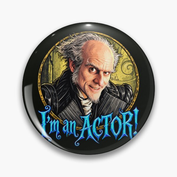 Item preview, Nearest Relative (Geographically) designed and sold by Popcorn Odyssey.