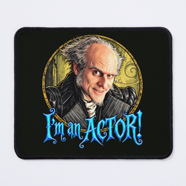 Item preview, Nearest Relative (Geographically) designed and sold by Popcorn Odyssey.