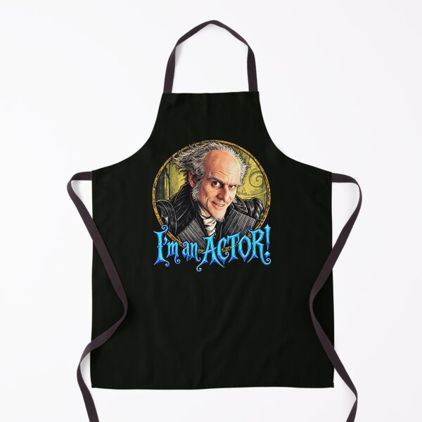 Item preview, Nearest Relative (Geographically) designed and sold by Popcorn Odyssey.