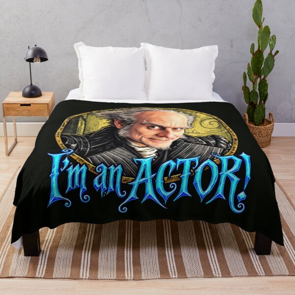 Item preview, Nearest Relative (Geographically) designed and sold by Popcorn Odyssey.