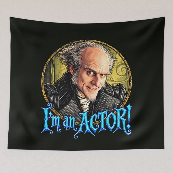 Item preview, Nearest Relative (Geographically) designed and sold by Popcorn Odyssey.