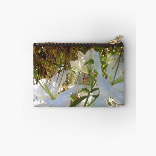 Item preview, Trios of Flowers designed and sold by Kashmere1646.