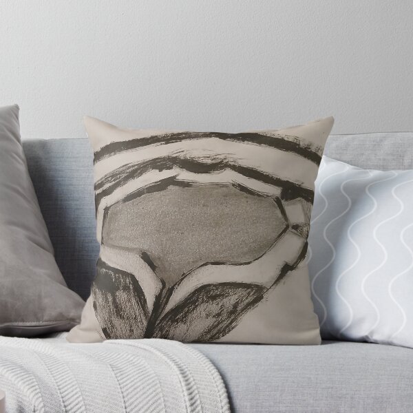 Item preview, vase designed and sold by artisfromtheheart .