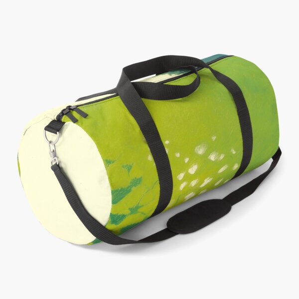 Item preview, Emerald View designed and sold by ZGEIST-91.
