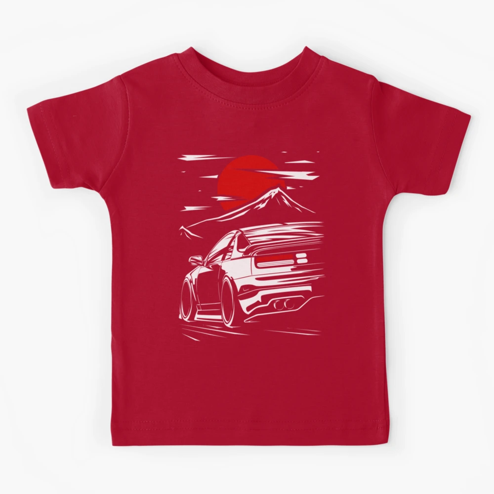 Nissan 300zx z32 Fairlady