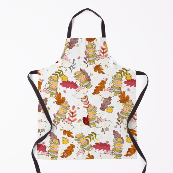 Item preview, Happy autumn designed and sold by Oits.