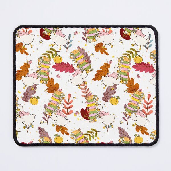 Item preview, Happy autumn designed and sold by Oits.