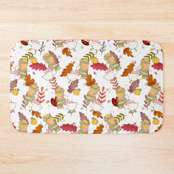 Item preview, Happy autumn designed and sold by Oits.