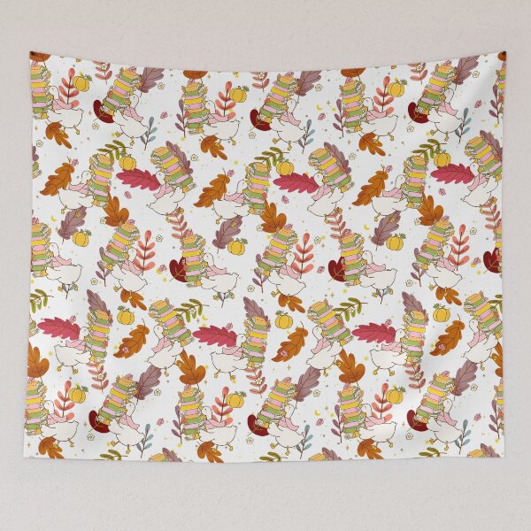 Item preview, Happy autumn designed and sold by Oits.