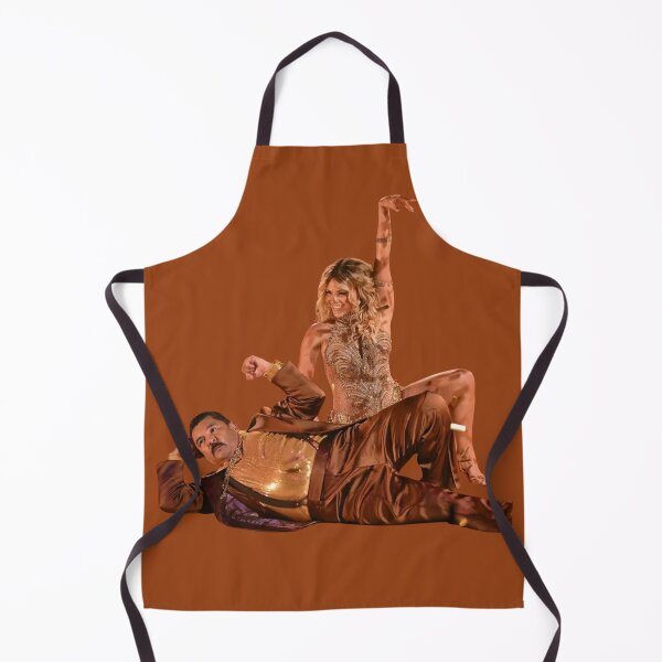 Item preview, Guillermo and Witney designed and sold by chickensoupshop.