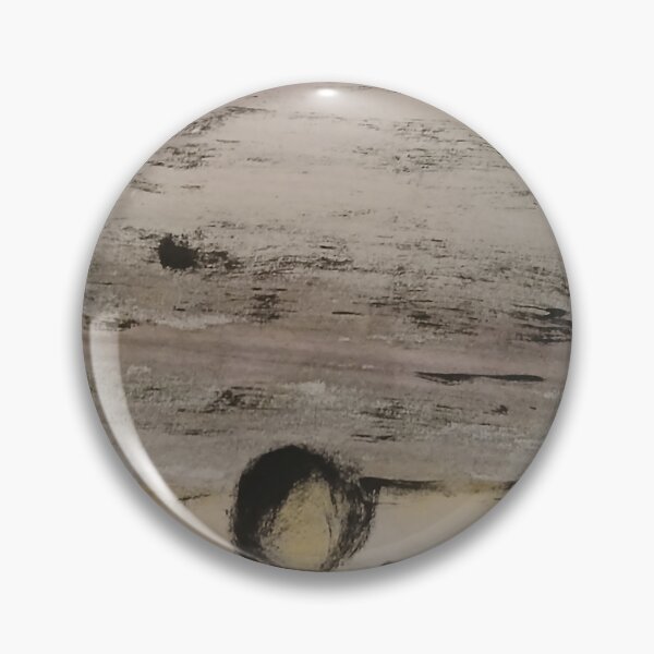 Item preview, eerie sky designed and sold by artisfromtheheart .