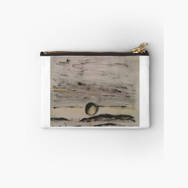 Item preview, eerie sky designed and sold by artisfromtheheart .