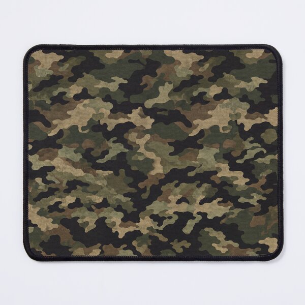 Item preview, JUNGLE — TEXTILE STUDY / 04 designed and sold by Bodique.