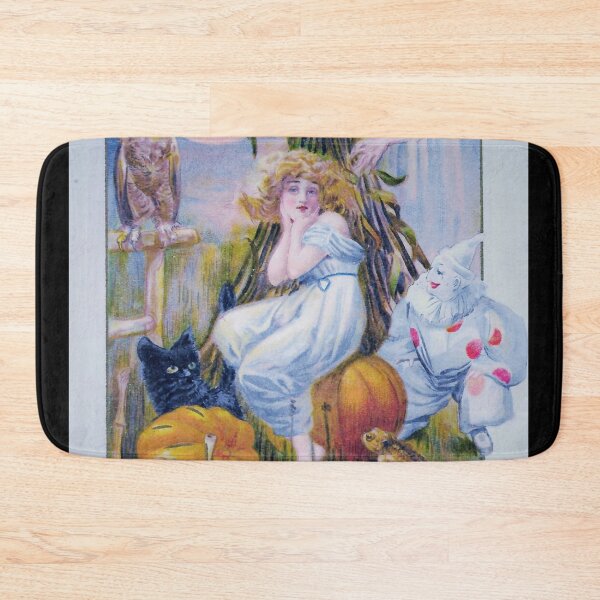 Item preview, Vintage Halloween  designed and sold by amanda150771.