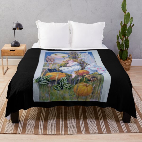 Item preview, Vintage Halloween  designed and sold by amanda150771.