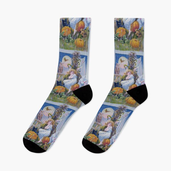 Item preview, Vintage Halloween  designed and sold by amanda150771.