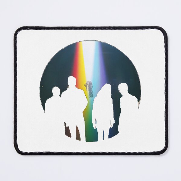 Item preview, Imagine Dragons Evolve Album Inspired Artistic Music Design designed and sold by Di-Stefano-Art.