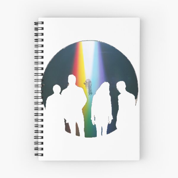 Item preview, Imagine Dragons Evolve Album Inspired Artistic Music Design designed and sold by Di-Stefano-Art.