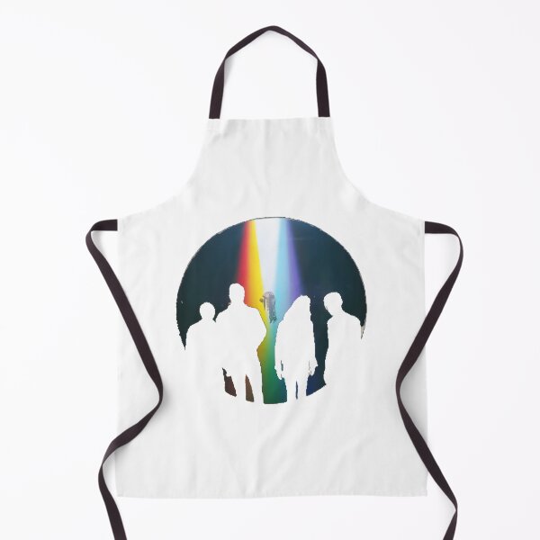 Item preview, Imagine Dragons Evolve Album Inspired Artistic Music Design designed and sold by Di-Stefano-Art.