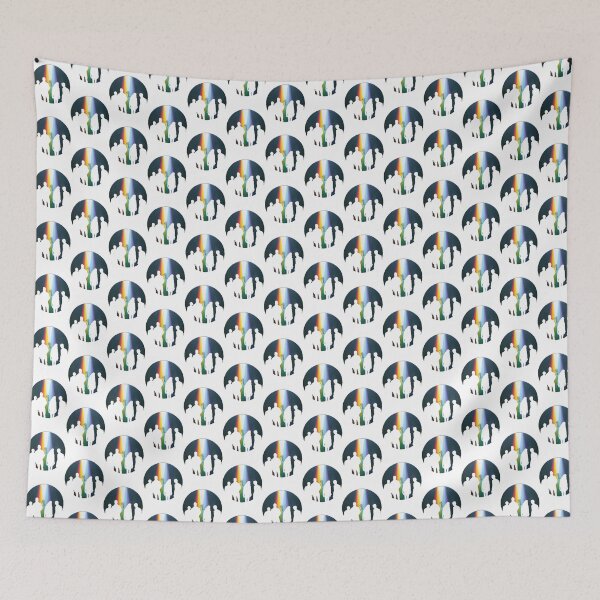 Item preview, Imagine Dragons Evolve Album Inspired Artistic Music Design designed and sold by Di-Stefano-Art.