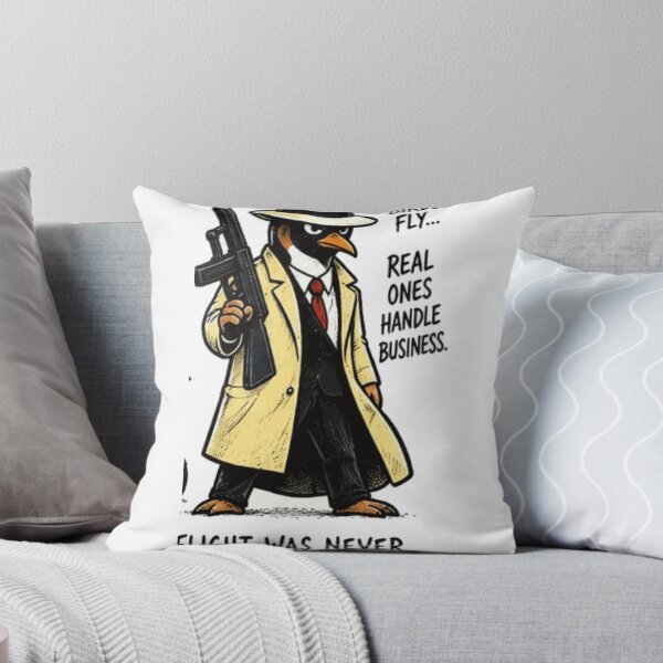 Item preview, There isn't any other way designed and sold by SOC-LLC.