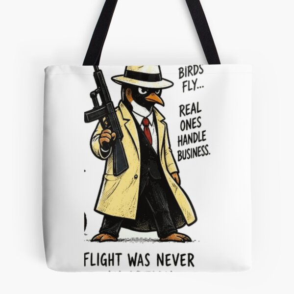 Item preview, There isn't any other way designed and sold by SOC-LLC.