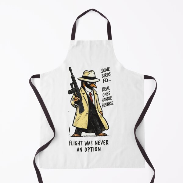 Item preview, There isn't any other way designed and sold by SOC-LLC.