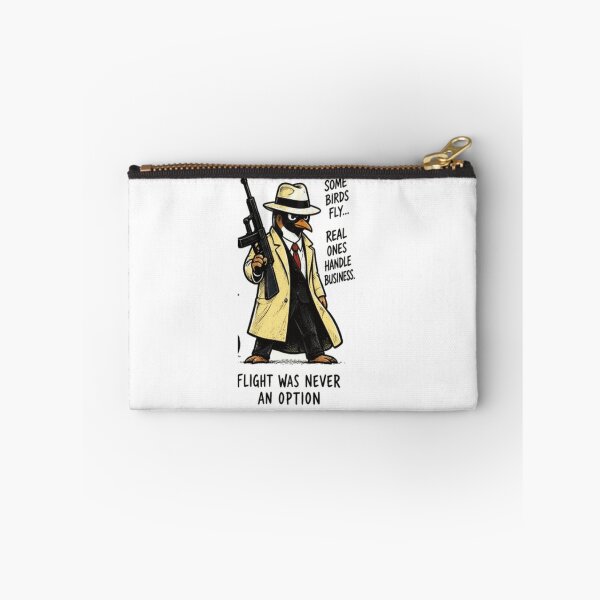 Item preview, There isn't any other way designed and sold by SOC-LLC.