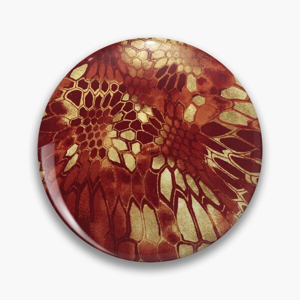 Item preview, ORGANIC — SURFACE STUDY / 01 designed and sold by Bodique.