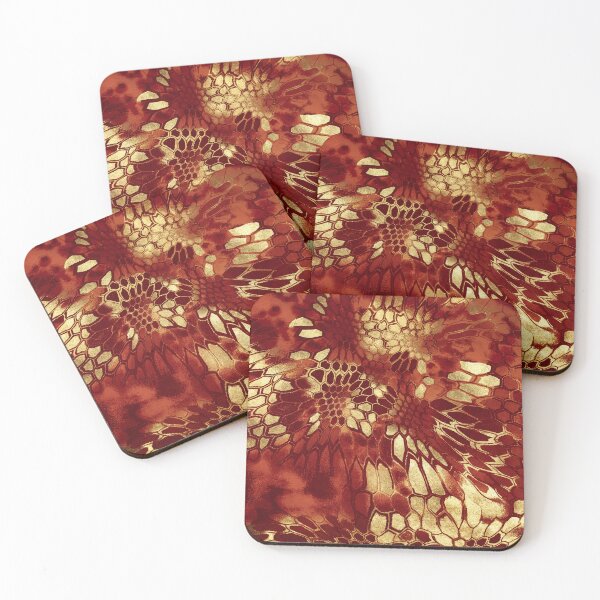 Item preview, ORGANIC — SURFACE STUDY / 01 designed and sold by Bodique.