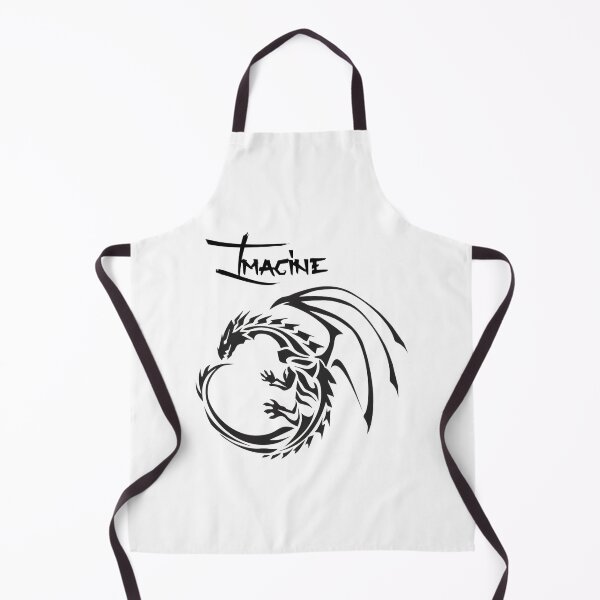Item preview, Imagine the Dragons Inspired Music Band Graphic Design designed and sold by Di-Stefano-Art.
