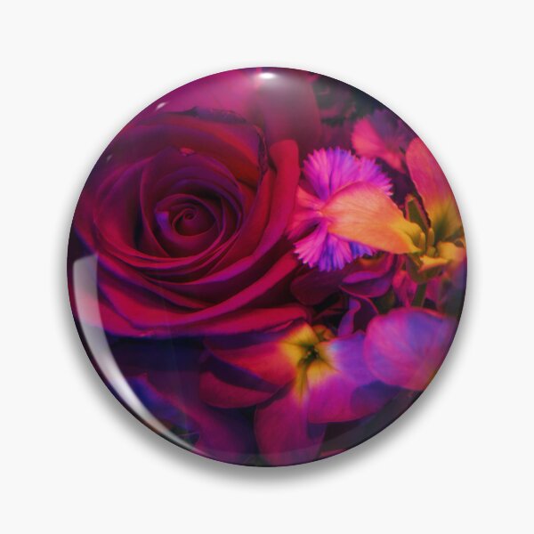 Item preview, Refractions designed and sold by oahuskies.