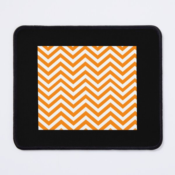 Item preview, Abstract Zig Zag Pattern Design with Bold Geometric Lines designed and sold by asilv bray.