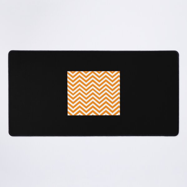 Item preview, Abstract Zig Zag Pattern Design with Bold Geometric Lines designed and sold by asilv bray.