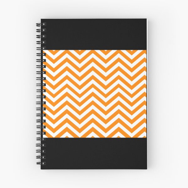 Item preview, Abstract Zig Zag Pattern Design with Bold Geometric Lines designed and sold by asilv bray.