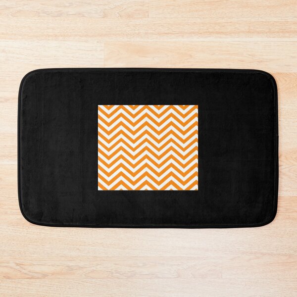 Item preview, Abstract Zig Zag Pattern Design with Bold Geometric Lines designed and sold by asilv bray.