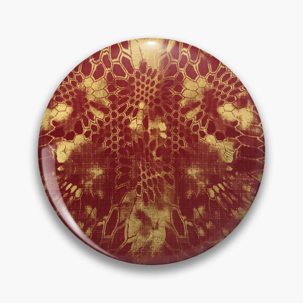 Item preview, Copy of ORGANIC — SURFACE STUDY / 02 designed and sold by Bodique.