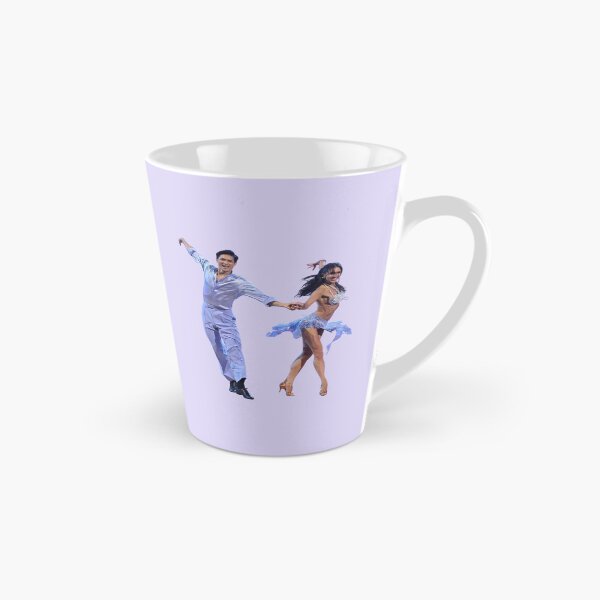Item preview, Harry and Jenna designed and sold by chickensoupshop.