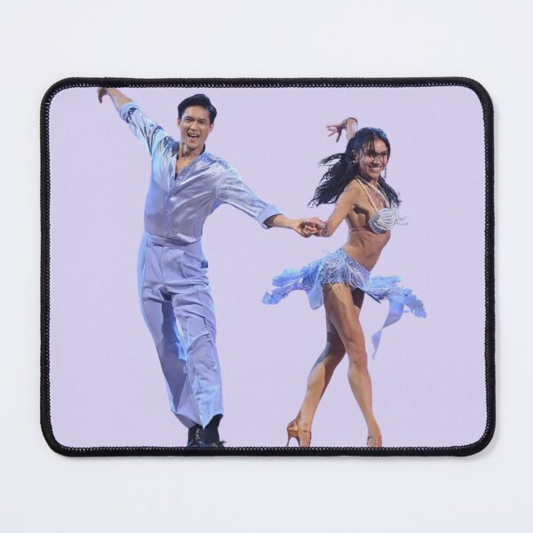 Item preview, Harry and Jenna designed and sold by chickensoupshop.