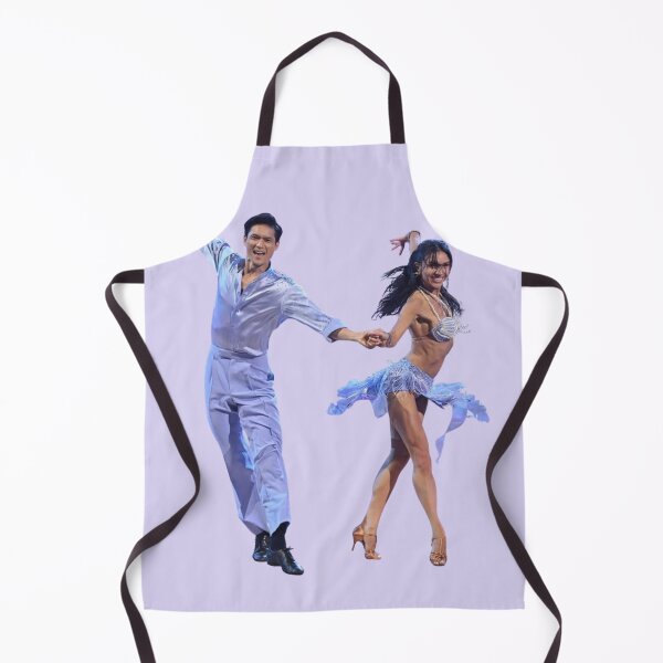 Item preview, Harry and Jenna designed and sold by chickensoupshop.