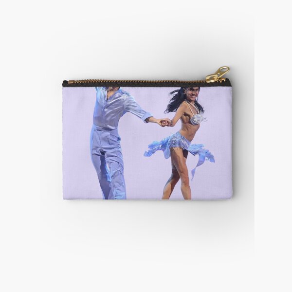 Item preview, Harry and Jenna designed and sold by chickensoupshop.