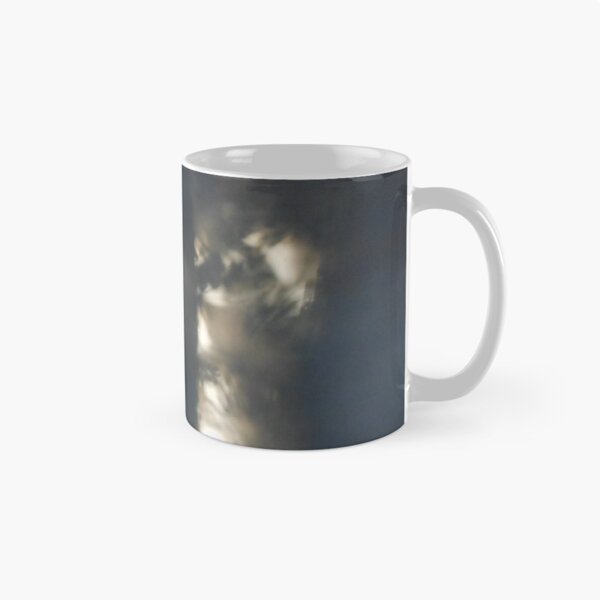 Item preview, Strange Shadows designed and sold by Kashmere1646.