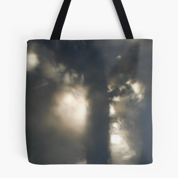 Item preview, Strange Shadows designed and sold by Kashmere1646.
