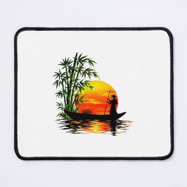 Item preview, PEACE AND FREEDOM designed and sold by BambuVe.