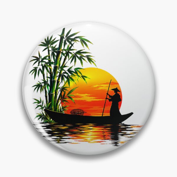 Item preview, PEACE AND FREEDOM designed and sold by BambuVe.